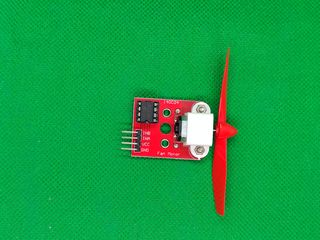 fan_motor_module_l9110