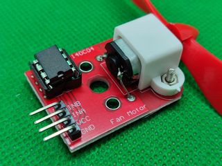 fan_motor_module_l9110