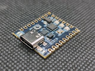 nano_supermini