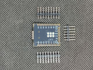 nano_supermini