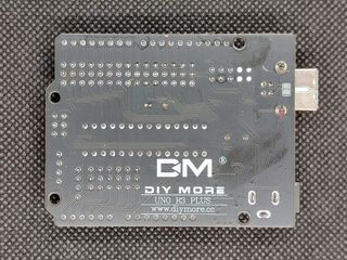 uno_R3_plus_arduino_compatible_board