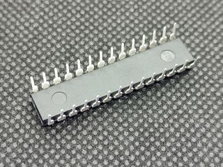 atmega328p-u_microcontroler_dip