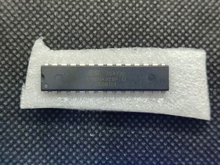 atmega328p-u_microcontroler_dip
