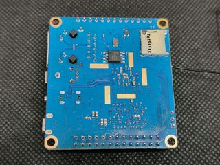 orange_pi_zero3_4gb
