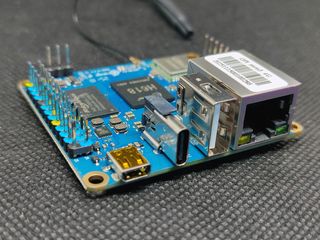 orange_pi_zero3_4gb