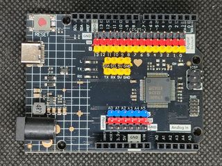 uno_r4_minima_arduino_compatible_board