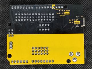 uno_r4_minima_arduino_compatible_board