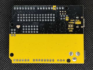 uno_r4_wifi_arduino_compatible_board